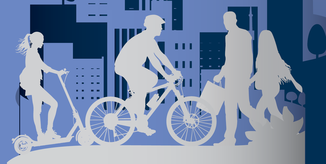 roadusers_web_banner roadusers_web_banner